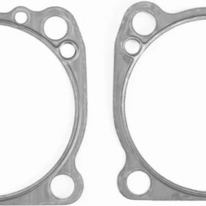 GIOĂNG ĐÁY XI LANH JGI-16774-86 LẮP XE SPORTSTER - CÁI