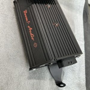 GIÁ BẮT ÂM LY CHÍNH HÃNG HARLEY DAVIDSON 76000282A 76000502A