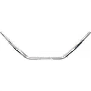 GHI ĐÔNG CHROME HÃNG WILD 1-1/4'' Chubby 0601-0774 WO504