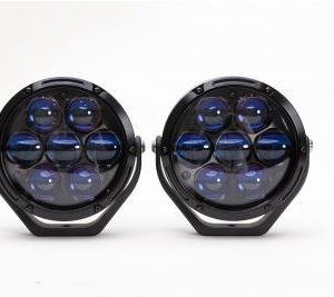 ĐÈN LED TUN70X