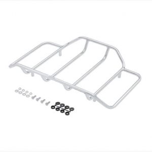 GIÁ ĐÈO HÀNG CHÍNH HÃNG HARLEY DAVIDSON 53665-87