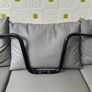 GHI ĐÔNG 14'' DÁNG APEHANGER