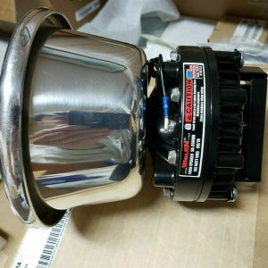 CÒI Ủ WHELEN 100W