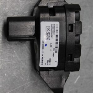 ĐẾ CÔNG TẮC ĐÈN 3 CHỨC NĂNG LẮP FLHTCU & FLHTK 14- LATER 69200173 - CÁI