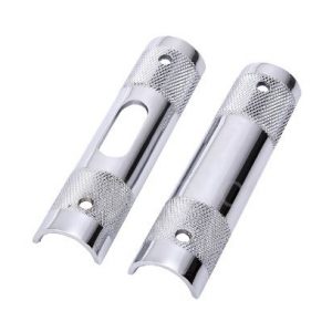 ẮC ĐỆM GHI ĐÔNG 1'' to 1.25'' LẮP Harley Sportster Softail Dyna Road Glide Road King SP001019