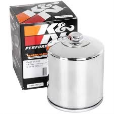 LỌC DẦU DÀNH CHO XE HARLEY DAVIDSON KN-171C