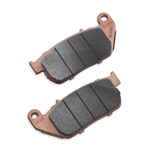 MÁ PHANH TRƯỚC HD SPORTSTER XL 2004-2013 42831-04A