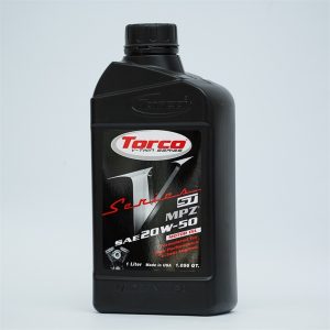 DẦU TORCO ST MOTOR OIL 20W-50 SP000813