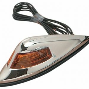 ĐÈN RÈ SIDECAR HÃNG DRAG DS-280180