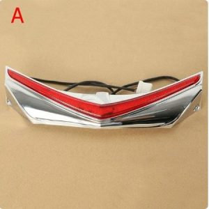 ĐÈN ĐUÔI XE GOLDWING HONDA SP001098