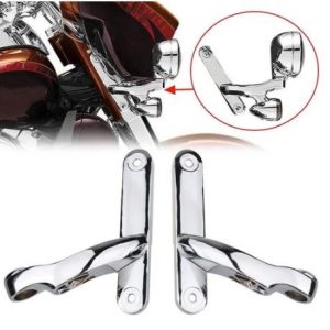 GIÁ ĐỠ GIỮ ĐÈN PHA PHỤ & XI NHAN SP000969