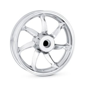 VÀNH CHROME HARLEY DAVIDSON 16*3.5