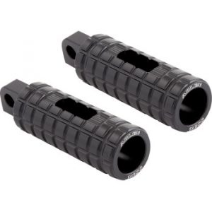 BỘ ĐỂ CHÂN SAU ĐEN ARLEN NESS 1620-2418 400-034