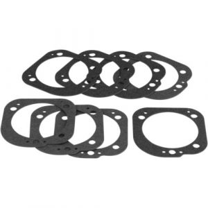 GIOĂNG CỔ HÚT SPORTSTER JGI-29062-95-B