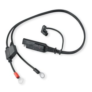 ĐÈN BÁO TÌNH TRẠNG BÌNH HD 66000005