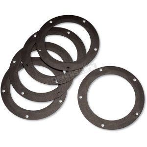 GIOĂNG TRÒN NẮP BƯỞNG CÔN HARLEY DAVIDSON TWIN CAM