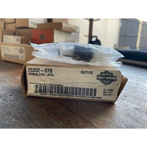 CẢM BIẾN ĐO XĂNG SPORTSTER XL 2007-UP 75302-07B 32-1631