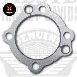 GIOĂNG QUY LÁT XI LANH HIỆU HD LẮP SPORTSTER 1200CC 16770-84F - CÁI