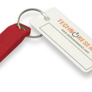 KEY TECHNORESEARCH LICENSE CODES SP000821