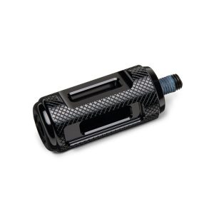ĐÁ SỐ MẪU SWITCHBACK CHÍNH HÃNG HARLEY DAVIDSON
