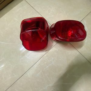 ĐÈN HẬU XE HÃNG CHAMPION HARLEY DAVIDSON TOURING