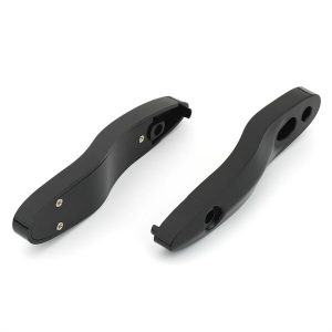 KIT DỜI ĐÈN SIGNAL SOFTAIL 18+