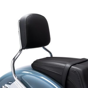 ĐỆM MÚT TỰA LƯNG CHÍNH HÃNG HARLEY DAVIDSON