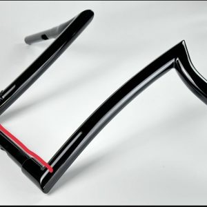 GHI ĐÔNG 12'' IRON GOAT