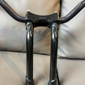 GHI ĐÔNG RACER BITWELL LẮP XE HD SPORTSTER