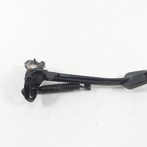 CHÂN CHỐNG DÀI MÀU ĐEN CHÍNH HÃNG HARLEY DAVIDSON LẮP XE SOFTAIL 50000128