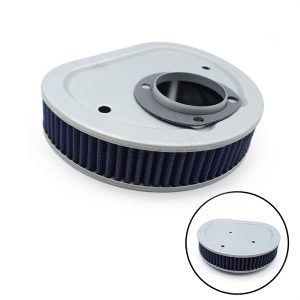 LỌC GIÓ LẮP XE FATBOY