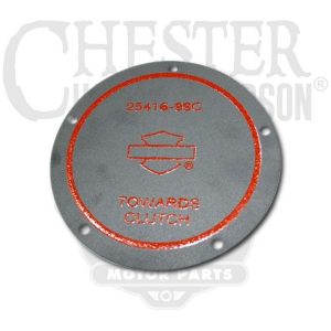 GIOĂNG NẮP BƯỞNG CÔN HD 25416-99C