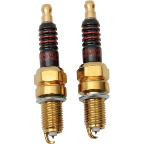 BUGI HÃNG DRAG XE HARLEY DAVISON SPORTSTER IRIDIUM 2103-0231