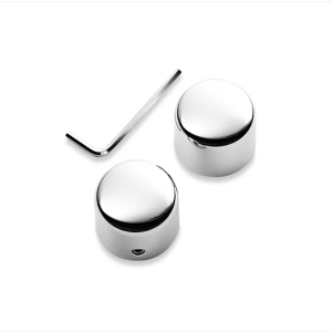 ỐP CHỤP TRỤC BÁNH TRƯỚC 44117-07A