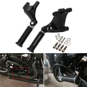 ĐỂ CHÂN SAU HD (CN) SP00395