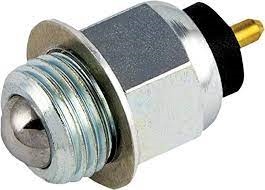 CẢM BIẾN BÁO MO SPORTSTER (33900-99)
