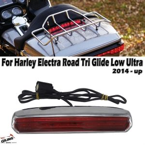 ĐÈN LED NẮP THÙNG TỰA LƯNG HD TOURING LK SP001133