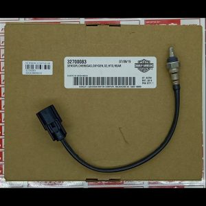 CẢM BIẾN OXY MÁY TRƯỚC LẮP XE SOFTAIL M8 CHÍNH HÃNG HARLEY DAVIDSON 32700083