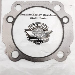 GIOĂNG ĐẦU HIỆU HD LẮP MÁY CVO 110 CI 16801-07B - CÁI