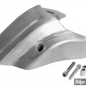 FAIRING ĐÈN PHA MÀO BREAKOUT BẰNG NHÔM LK CUSTOM 2018 - 2024