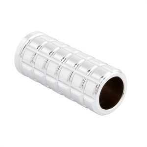 ĐÁ SỐ CHROME SPEEDLINER CHÍNH HÃNG ARLEN NESS 1603-0383 400-041