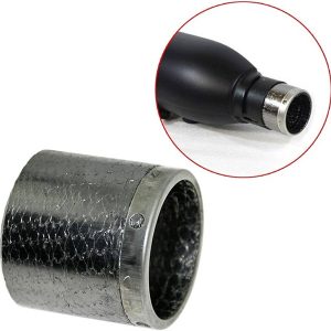 GIOĂNG CỔ PÔ CHÍNH HÃNG HARLEY 65900017A