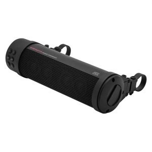 LOA KURYAKYN ROADTHUNER HÀNG LƯỚT SP001177