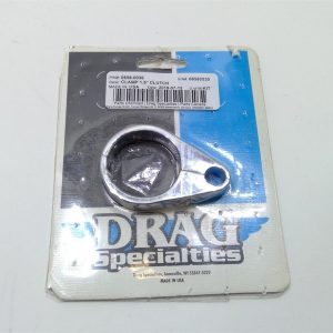 KẸP DÂY GHI ĐÔNG HÃNG DRAG 1.5'' 06580030 0658-0030