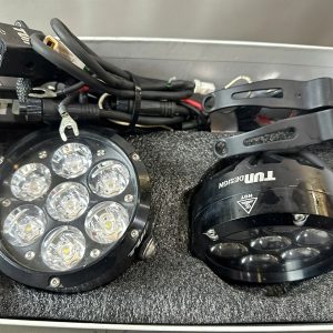 LED TUN 70 HÀNG LƯỚT