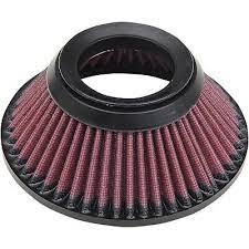 LÕI LỌC GIÓ ROLAND SAND CHÓP NÓN NGẮN 0206-0098 1011-3189