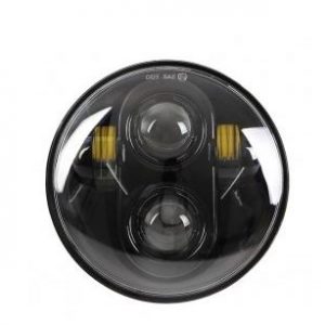 ĐÈN PHA LED TUN 540