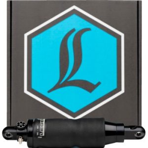 PHUỘC HƠI LEGEND HD LẮP SOFTAIL M8 1311-0156 (HÀNG LƯỚT)