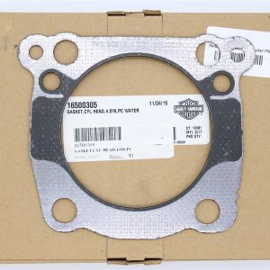 GIOĂNG QUY LÁT ĐẦU BÒ MÁY 114 CI 16500305 - CÁI