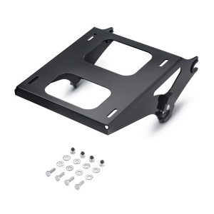 GIÁ ĐỠ THÙNG CỐP TỰA LƯNG SAU CHÍNH HÃNG HD
